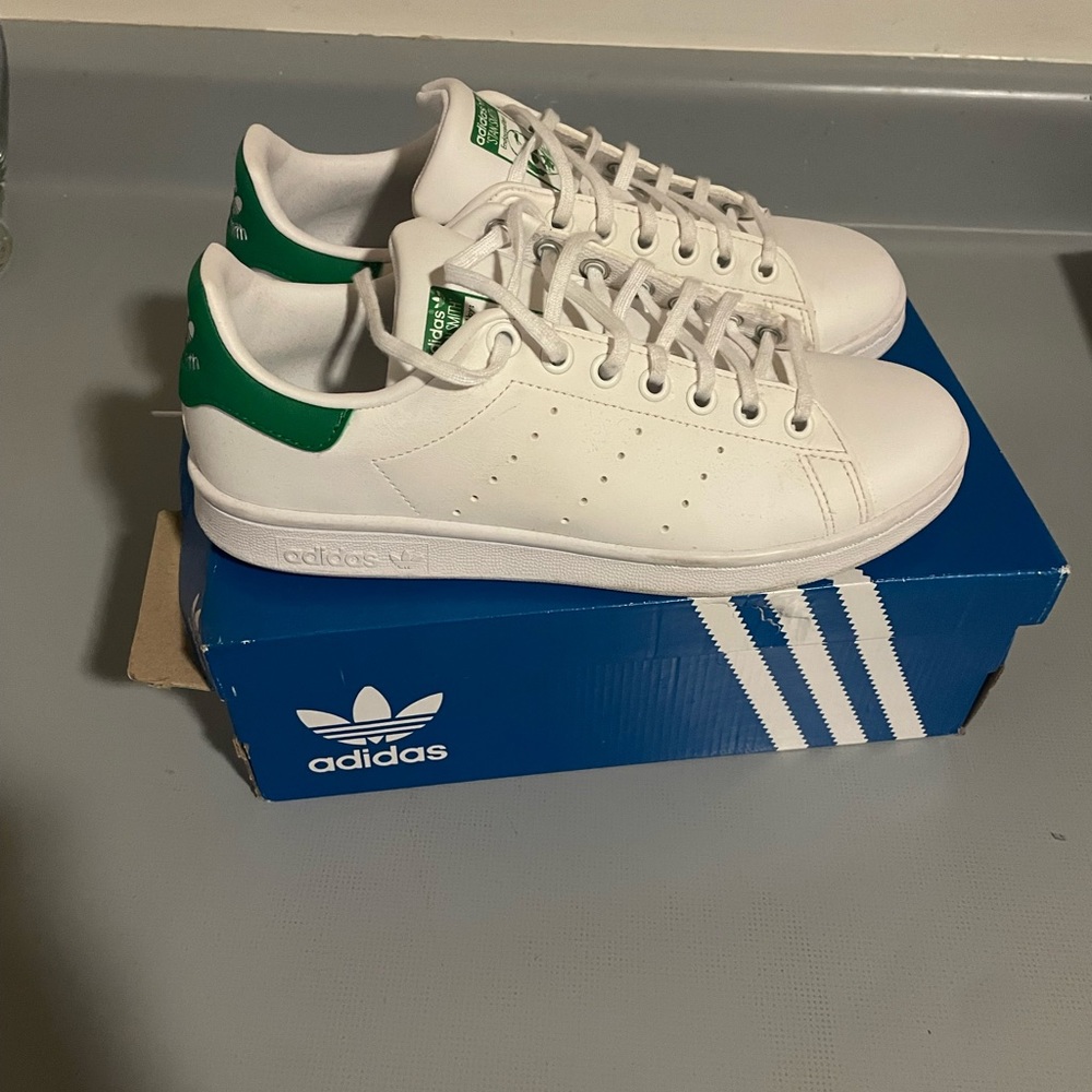 Adidas Stan smiths